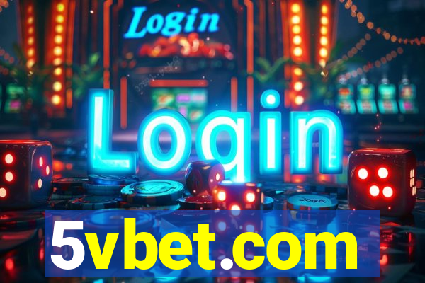 5vbet.com