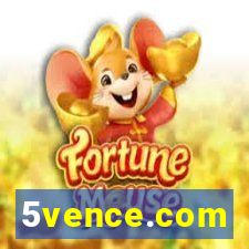 5vence.com