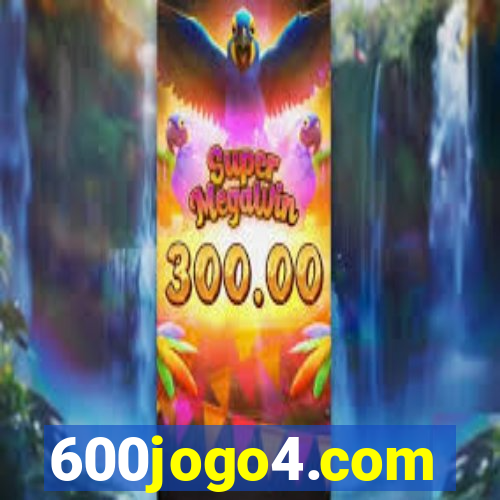 600jogo4.com