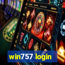 win757 login