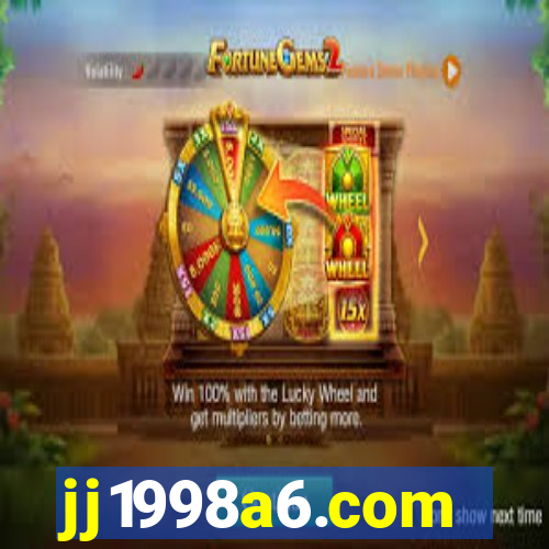 jj1998a6.com