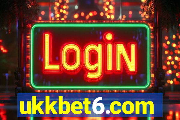 ukkbet6.com