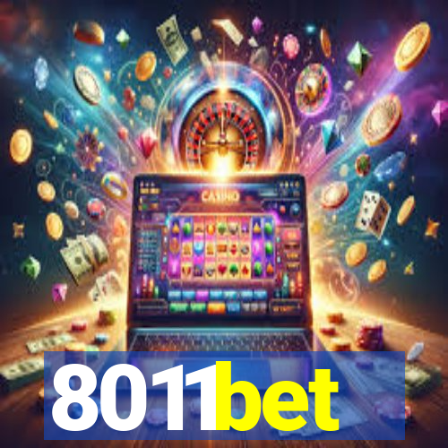 8011bet