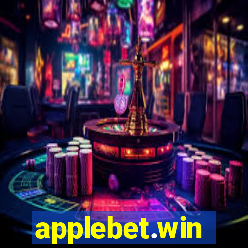 applebet.win