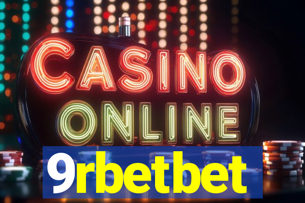 9rbetbet