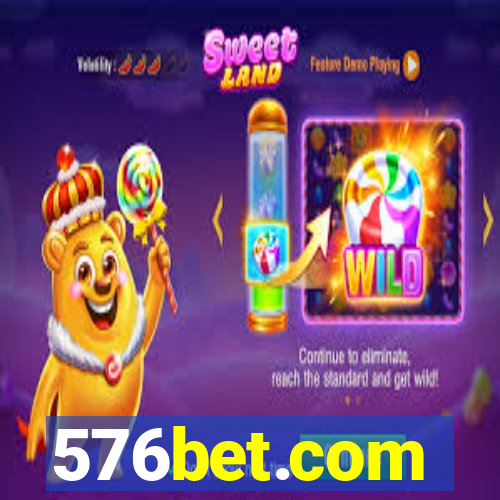 576bet.com