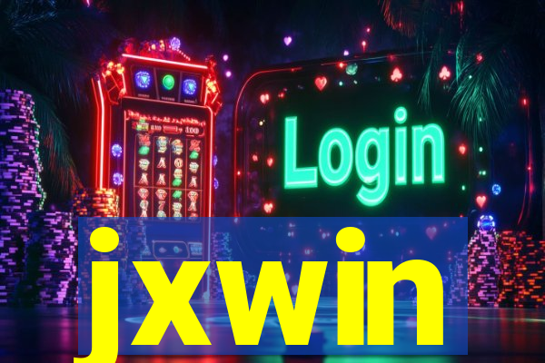 jxwin