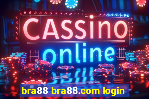 bra88 bra88.com login