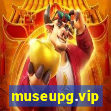 museupg.vip