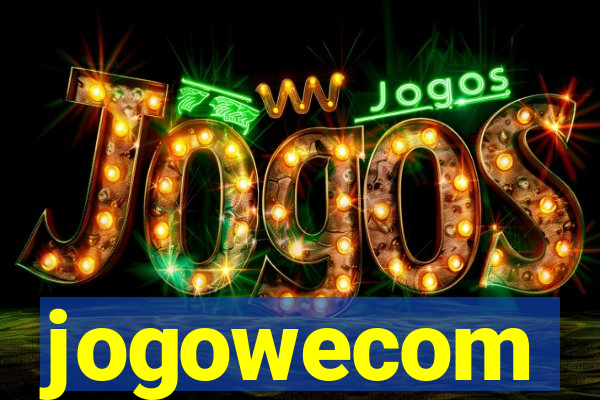 jogowecom