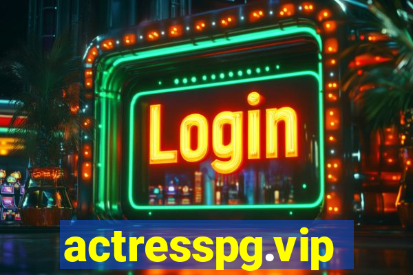 actresspg.vip