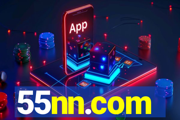 55nn.com