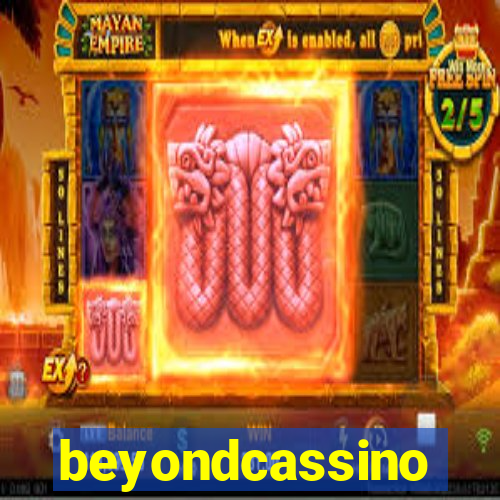 beyondcassino