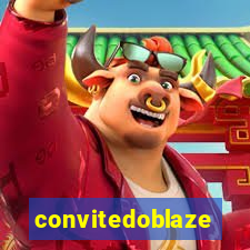 convitedoblaze