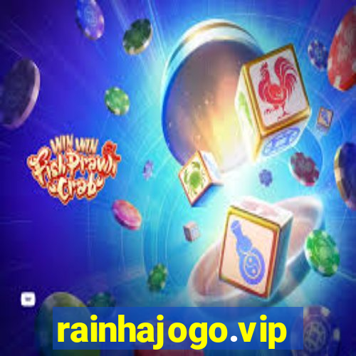 rainhajogo.vip