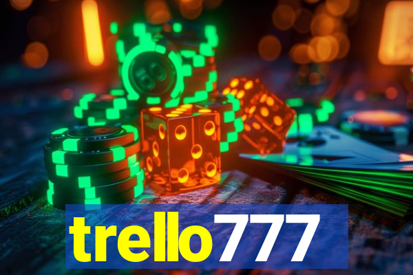 trello777