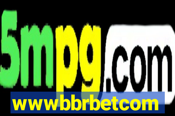 wwwbbrbetcom