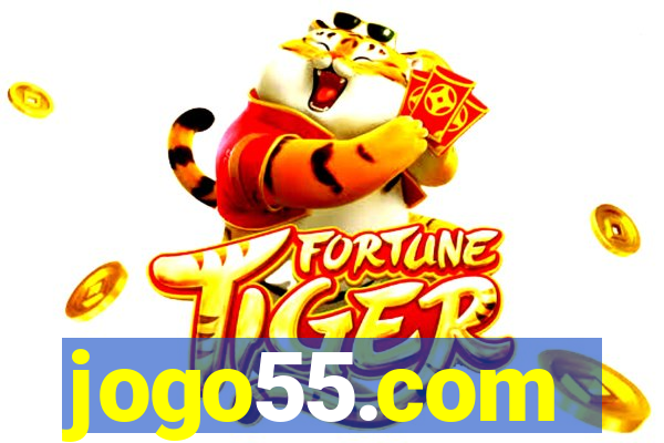 jogo55.com