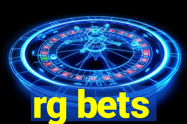 rg bets