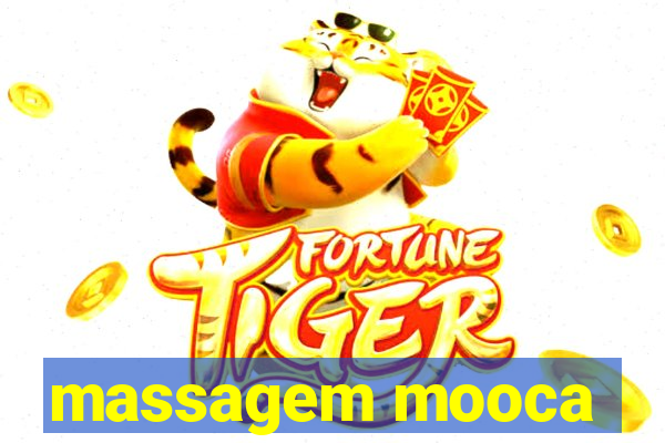 massagem mooca