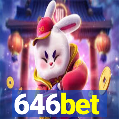 646bet