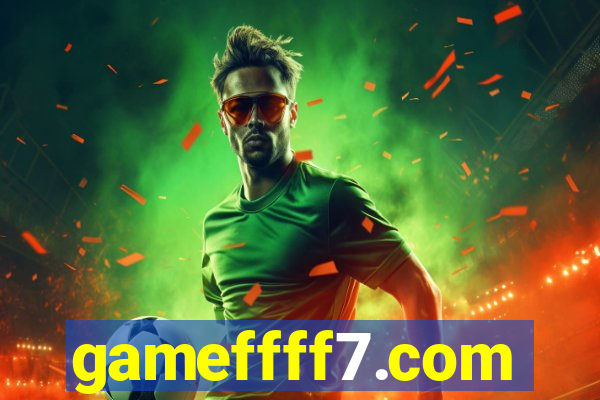 gameffff7.com