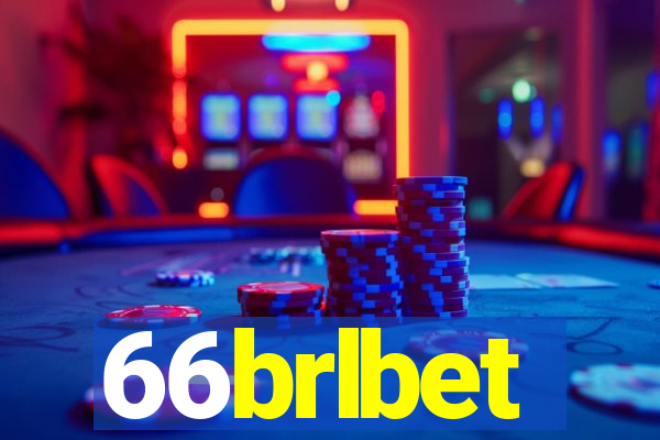 66brlbet