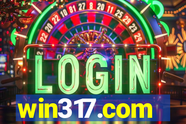 win317.com