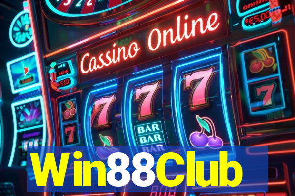 Win88Club