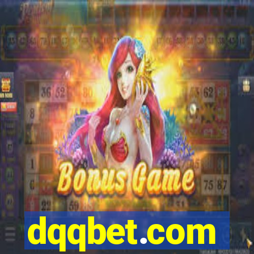 dqqbet.com