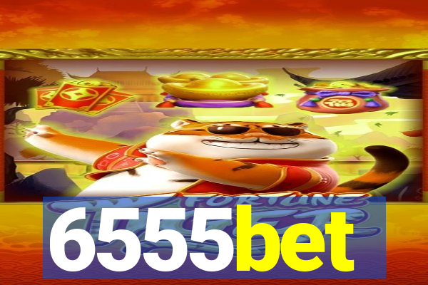 6555bet