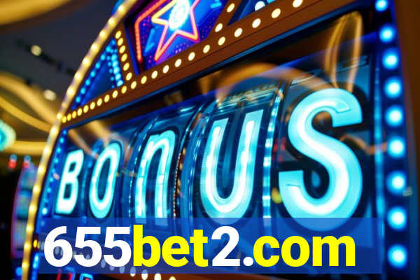 655bet2.com