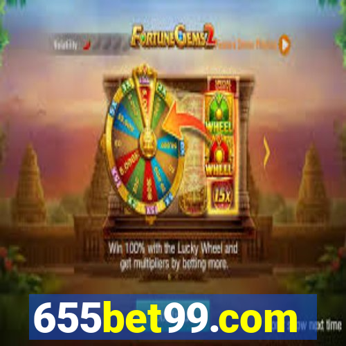 655bet99.com