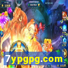 7ypgpg.com