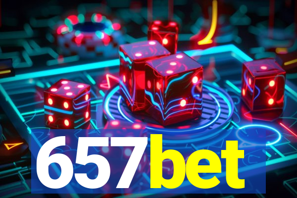 657bet