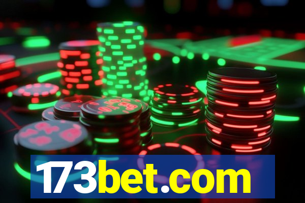 173bet.com