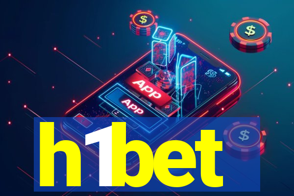 h1bet