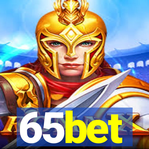 65bet