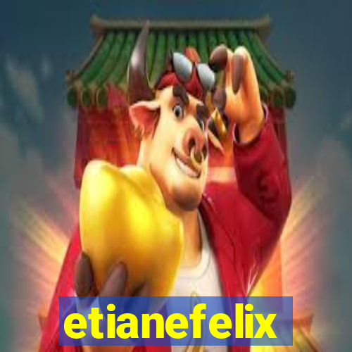 etianefelix