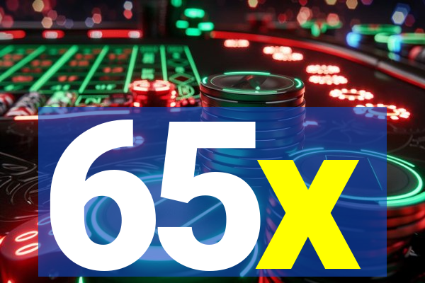 65x