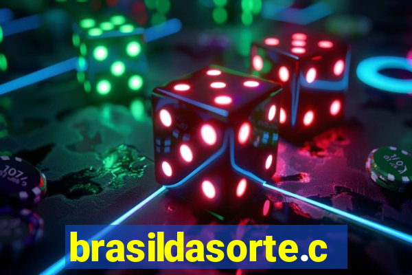 brasildasorte.com