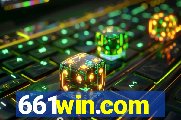 661win.com