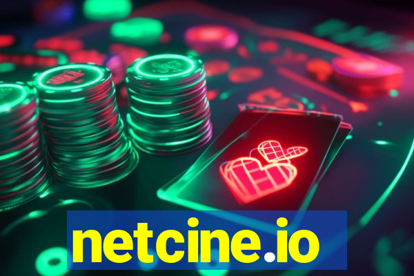 netcine.io