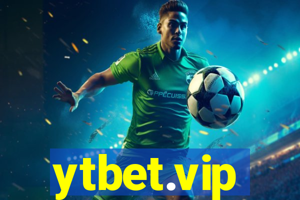 ytbet.vip