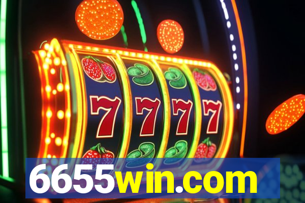 6655win.com