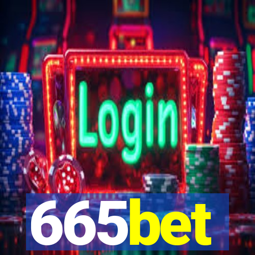 665bet