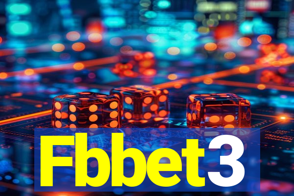 Fbbet3