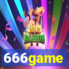 666game