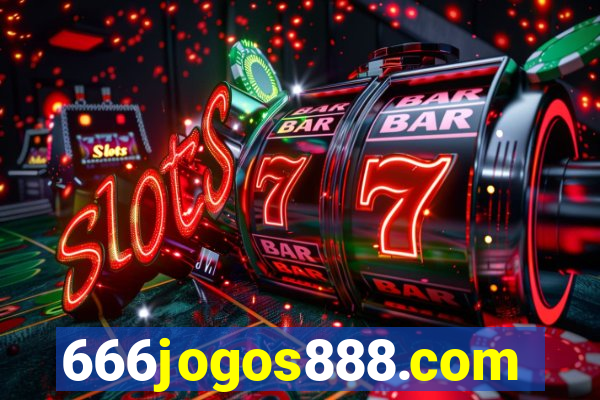 666jogos888.com