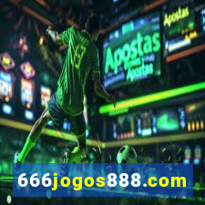 666jogos888.com